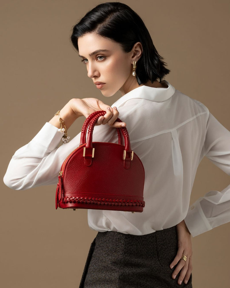 Your New Signature Bag