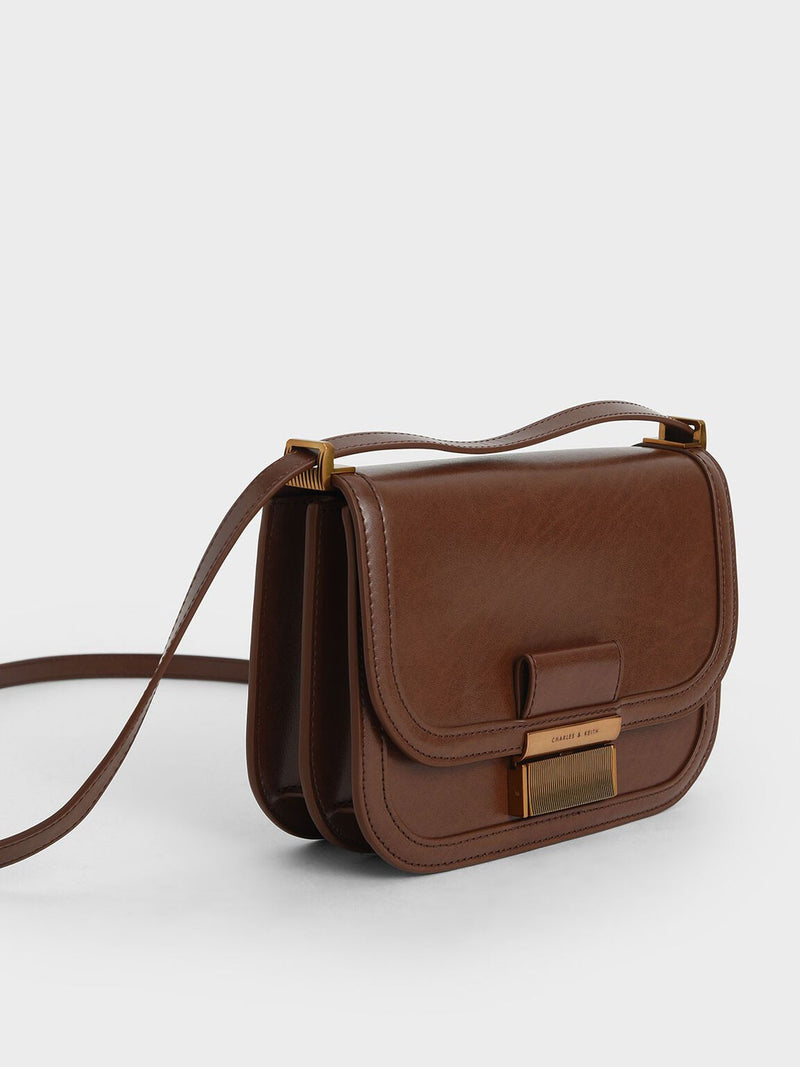 Shoulder Bags
