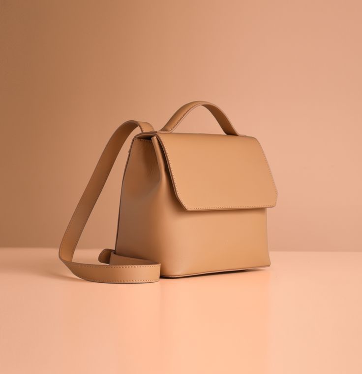 Crossbody Bags