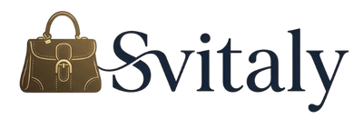 Svitaly