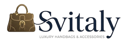Svitaly